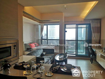 H Sukhumvit 43, Bangkok, Thailand H Sukhumvit 43, Bangkok, Thailand