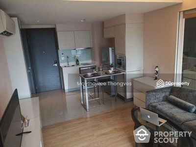 H Sukhumvit 43, Bangkok, Thailand H Sukhumvit 43, Bangkok, Thailand