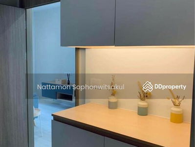 Noble Ploenchit, Bangkok, Thailand Noble Ploenchit, Bangkok, Thailand