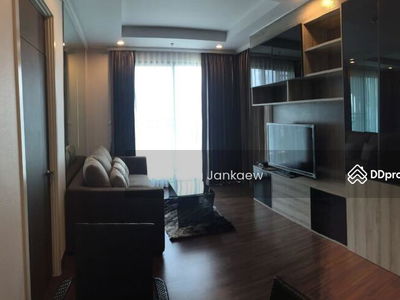 Supalai Elite Sathorn-Suanplu, Bangkok, Thailand Supalai Elite Sathorn-Suanplu, Bangkok, Thailand