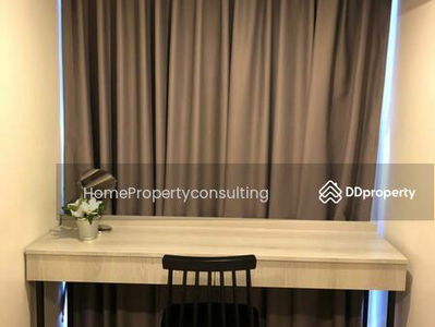 DownTown 49 Sukhumvit, Bangkok, Thailand DownTown 49 Sukhumvit, Bangkok, Thailand