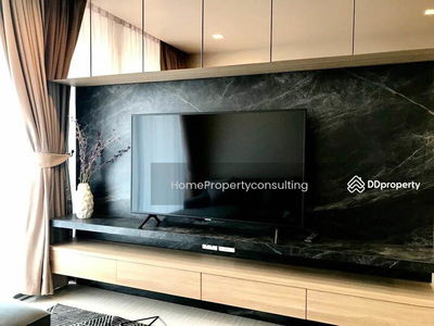 DownTown 49 Sukhumvit, Bangkok, Thailand DownTown 49 Sukhumvit, Bangkok, Thailand