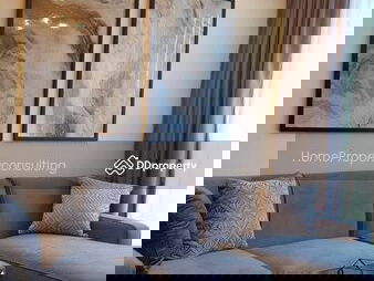 DownTown 49 Sukhumvit, Bangkok, Thailand DownTown 49 Sukhumvit, Bangkok, Thailand