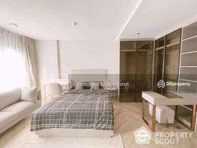 Chapter Thonglor 25, Bangkok, Thailand Chapter Thonglor 25, Bangkok, Thailand