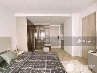 Chapter Thonglor 25, Bangkok, Thailand Chapter Thonglor 25, Bangkok, Thailand