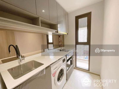 Chapter Thonglor 25, Bangkok, Thailand Chapter Thonglor 25, Bangkok, Thailand