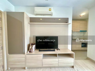 Casalunar Mesto Condo, Chon Buri, Thailand Casalunar Mesto Condo, Chon Buri, Thailand