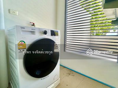 Casalunar Mesto Condo, Chon Buri, Thailand Casalunar Mesto Condo, Chon Buri, Thailand