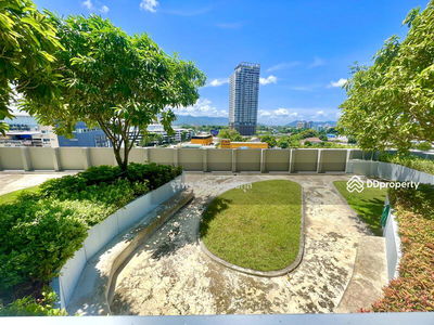 Casalunar Mesto Condo, Chon Buri, Thailand Casalunar Mesto Condo, Chon Buri, Thailand