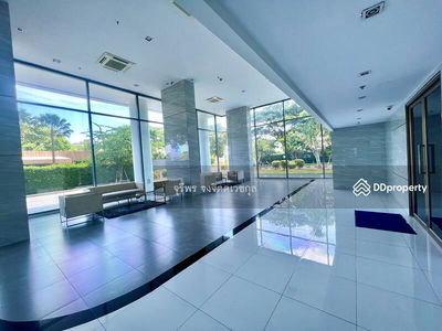 Casalunar Mesto Condo, Chon Buri, Thailand Casalunar Mesto Condo, Chon Buri, Thailand