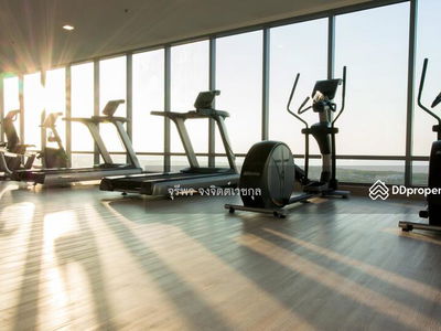 Casalunar Mesto Condo, Chon Buri, Thailand Casalunar Mesto Condo, Chon Buri, Thailand