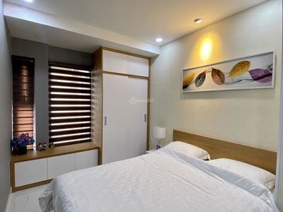 Kingston Residence, Vietnam Kingston Residence, Vietnam