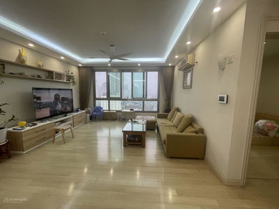 Hyundai Hillstate, Vietnam Hyundai Hillstate, Vietnam