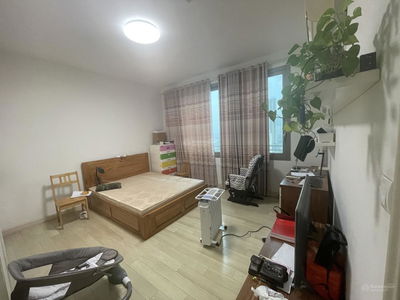 Hyundai Hillstate, Vietnam Hyundai Hillstate, Vietnam