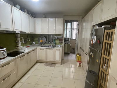 Hyundai Hillstate, Vietnam Hyundai Hillstate, Vietnam