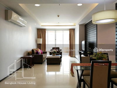 Piyathip Place, Bangkok, Thailand Piyathip Place, Bangkok, Thailand