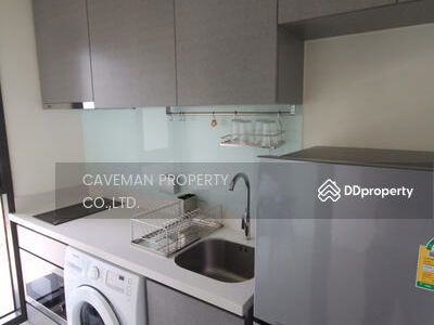 Rhythm Sukhumvit 36-38, Bangkok, Thailand Rhythm Sukhumvit 36-38, Bangkok, Thailand