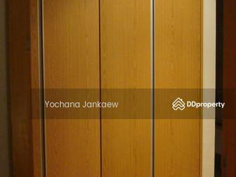 Millennium Residence, Bangkok, Thailand Millennium Residence, Bangkok, Thailand