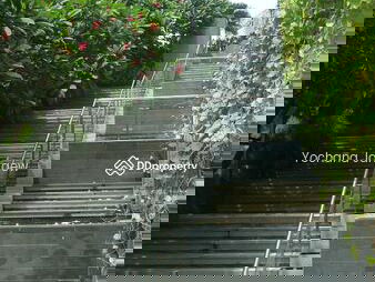 Millennium Residence, Bangkok, Thailand Millennium Residence, Bangkok, Thailand