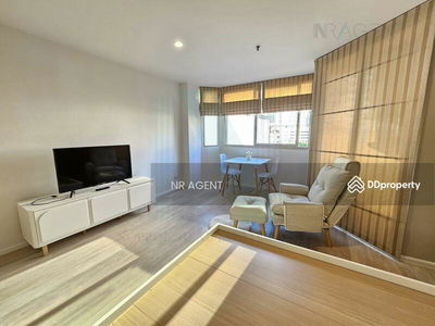 Silom Park View Condominium, Bangkok, Thailand Silom Park View Condominium, Bangkok, Thailand