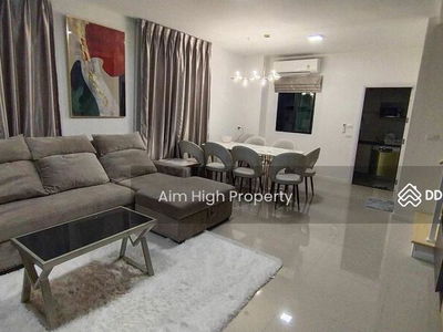 The Connect UP 3 Ladprao 126, Bangkok, Thailand The Connect UP 3 Ladprao 126, Bangkok, Thailand