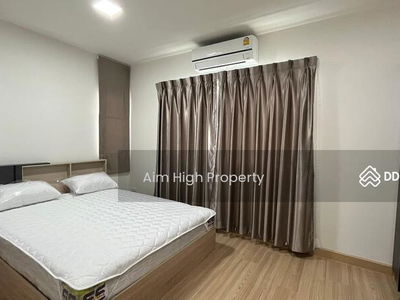 The Connect UP 3 Ladprao 126, Bangkok, Thailand The Connect UP 3 Ladprao 126, Bangkok, Thailand