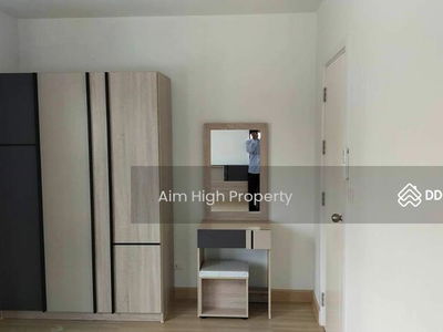 The Connect UP 3 Ladprao 126, Bangkok, Thailand The Connect UP 3 Ladprao 126, Bangkok, Thailand