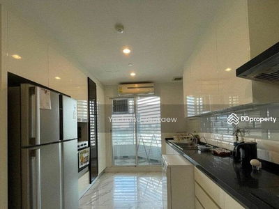 Ideal 24, Bangkok, Thailand Ideal 24, Bangkok, Thailand