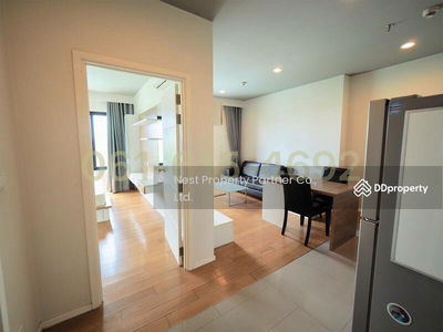 Blocs 77, Bangkok, Thailand Blocs 77, Bangkok, Thailand