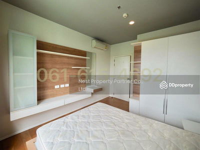 Blocs 77, Bangkok, Thailand Blocs 77, Bangkok, Thailand