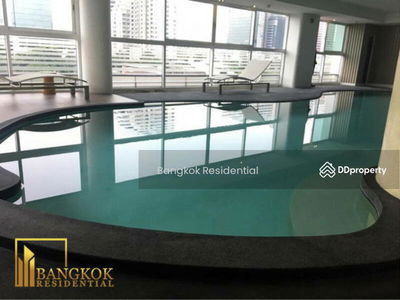 Le monaco Residence Ari condominium, Bangkok, Thailand Le monaco Residence Ari condominium, Bangkok, Thailand
