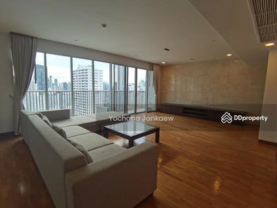 Chodtayakorn, Bangkok, Thailand Chodtayakorn, Bangkok, Thailand