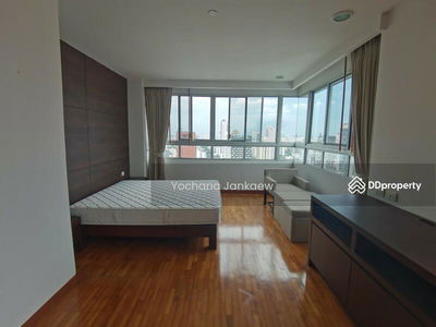 Chodtayakorn, Bangkok, Thailand Chodtayakorn, Bangkok, Thailand