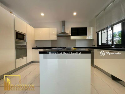 Single House, Bangkok, Thailand Single House, Bangkok, Thailand