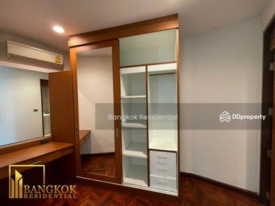 Single House, Bangkok, Thailand Single House, Bangkok, Thailand