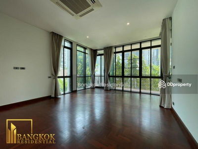 Single House, Bangkok, Thailand Single House, Bangkok, Thailand