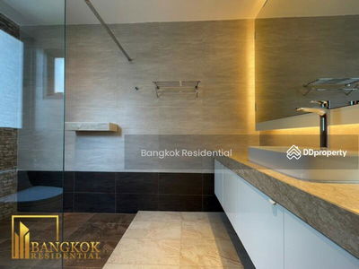 Single House, Bangkok, Thailand Single House, Bangkok, Thailand