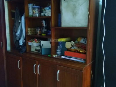 The Pegasus Plaza, Vietnam The Pegasus Plaza, Vietnam