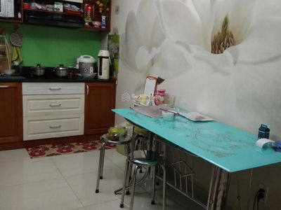 The Pegasus Plaza, Vietnam The Pegasus Plaza, Vietnam