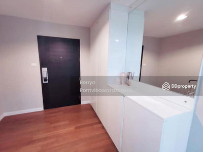 Belle Grand Rama 9, Bangkok, Thailand Belle Grand Rama 9, Bangkok, Thailand