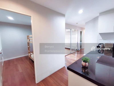 Belle Grand Rama 9, Bangkok, Thailand Belle Grand Rama 9, Bangkok, Thailand