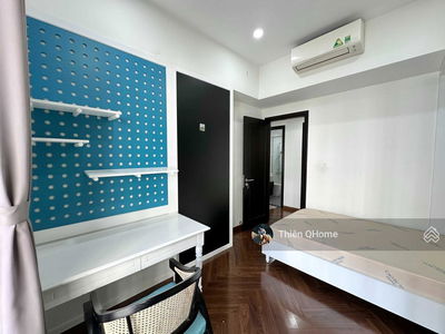 Golden Mansion, Vietnam Golden Mansion, Vietnam