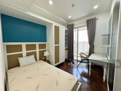 Golden Mansion, Vietnam Golden Mansion, Vietnam