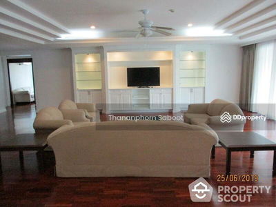 Jaspal's Residential II, Bangkok, Thailand Jaspal's Residential II, Bangkok, Thailand