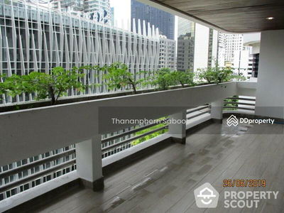 Jaspal's Residential II, Bangkok, Thailand Jaspal's Residential II, Bangkok, Thailand