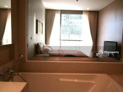 Quattro by Sansiri, Bangkok, Thailand Quattro by Sansiri, Bangkok, Thailand