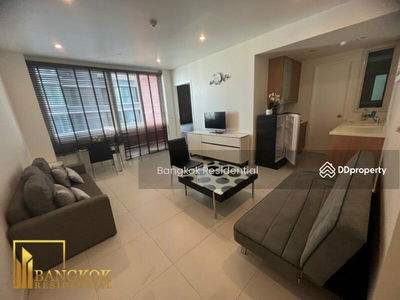 Manhattan Chidlom, Bangkok, Thailand Manhattan Chidlom, Bangkok, Thailand