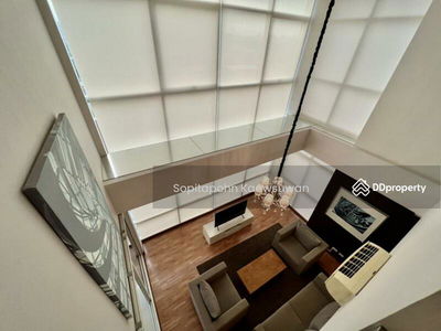 The Coast, Bangkok, Thailand The Coast, Bangkok, Thailand