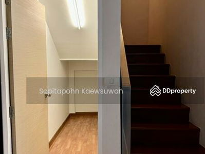 The Coast, Bangkok, Thailand The Coast, Bangkok, Thailand