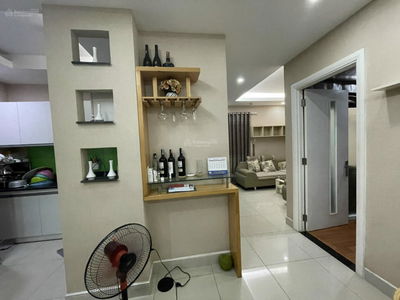 The Pegasus Plaza, Vietnam The Pegasus Plaza, Vietnam